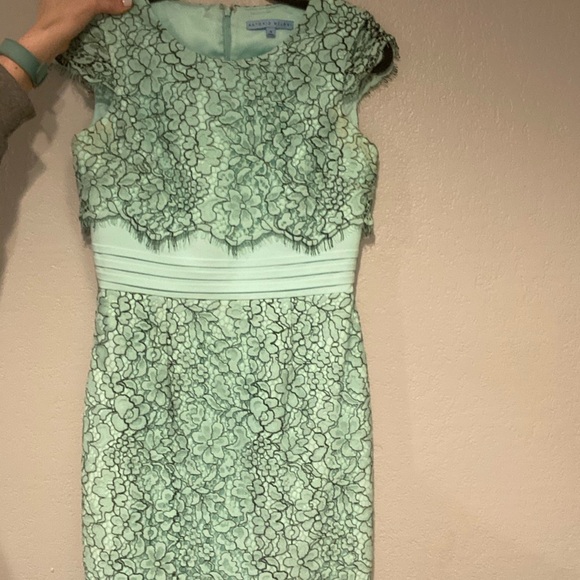 dillards cocktail dresses